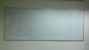 2013-08-23-1432